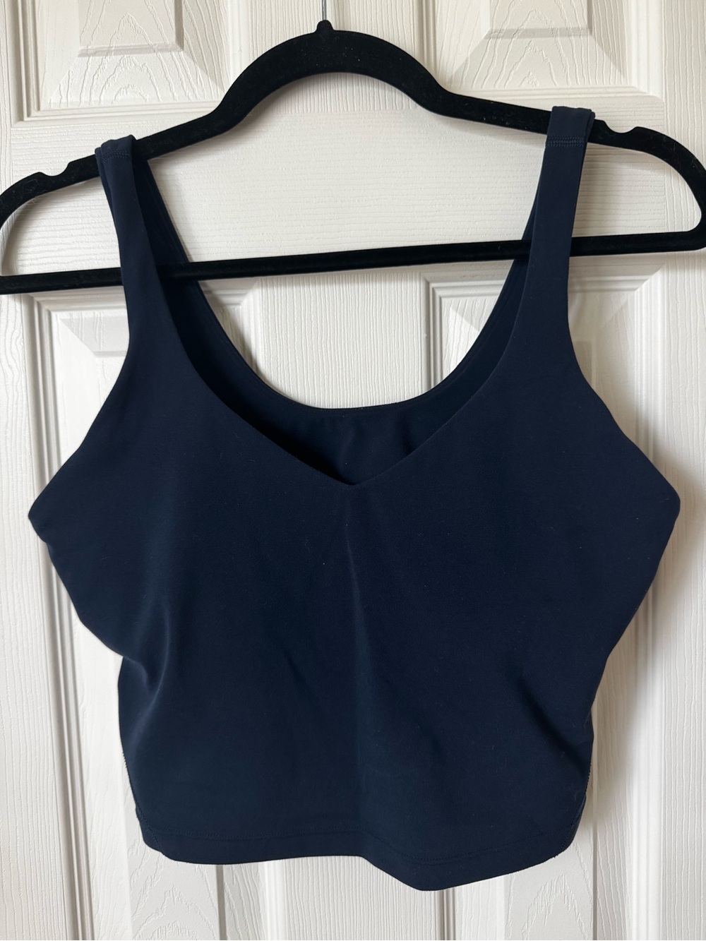 lululemon Align™ Tank Top
Light Support